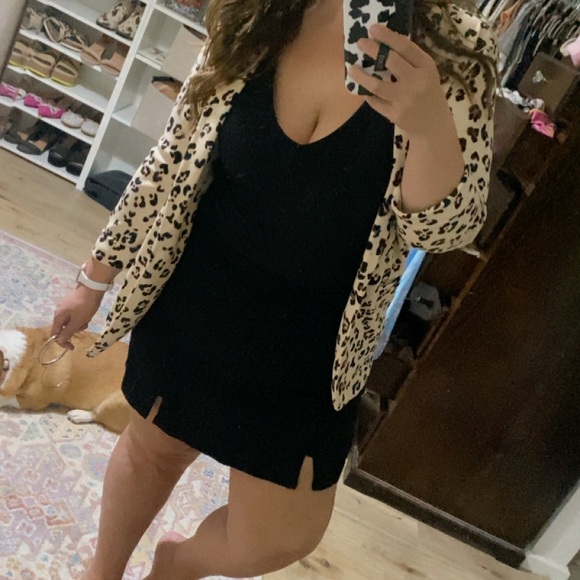 Maurice’s Blazer - Picture 4 of 4